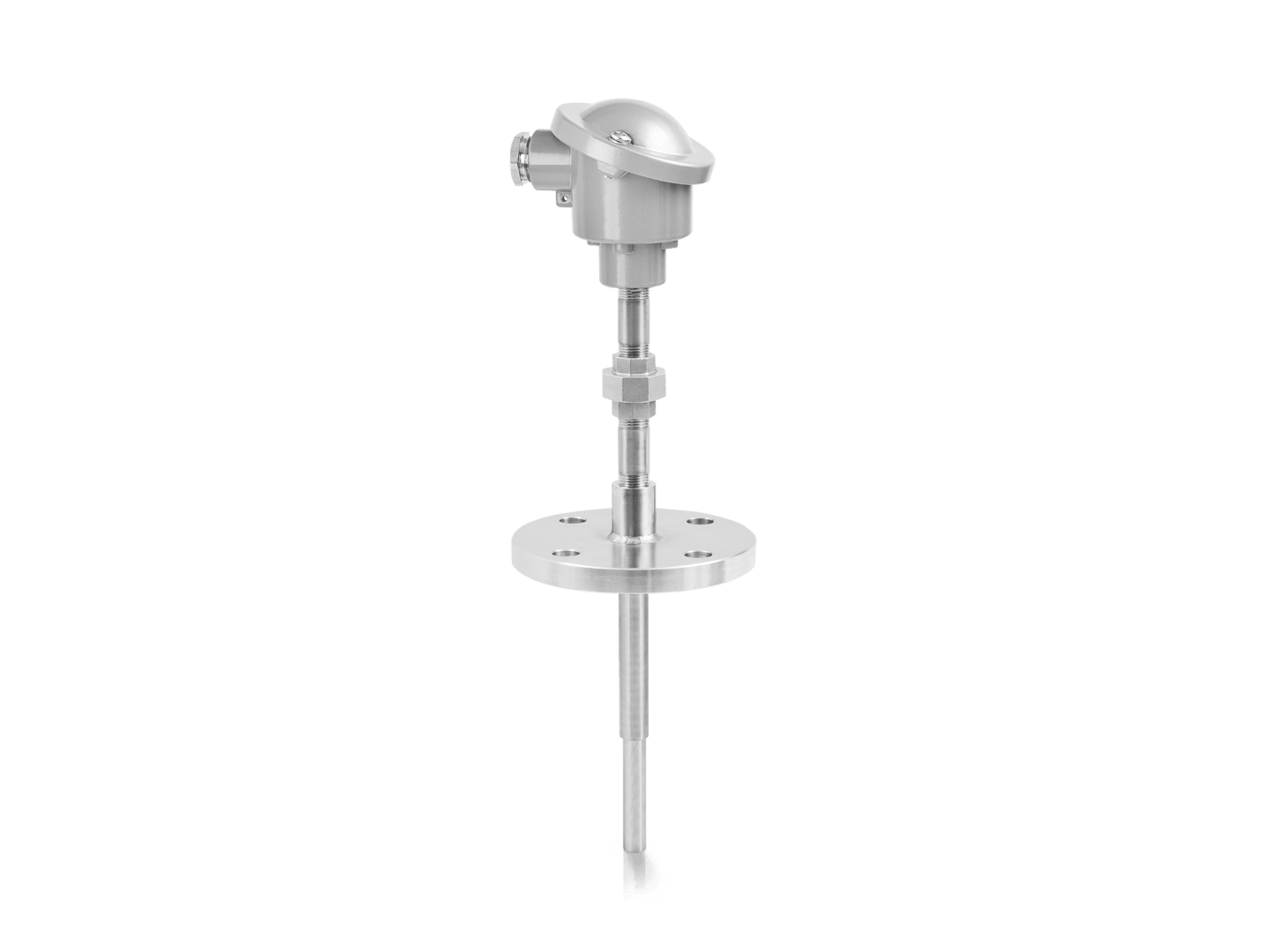 OPTITEMP TCA-TF57