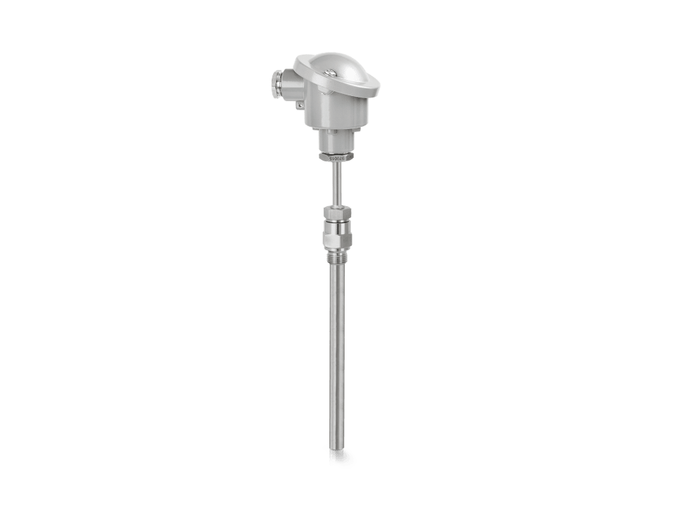 OPTITEMP TCA-TS36