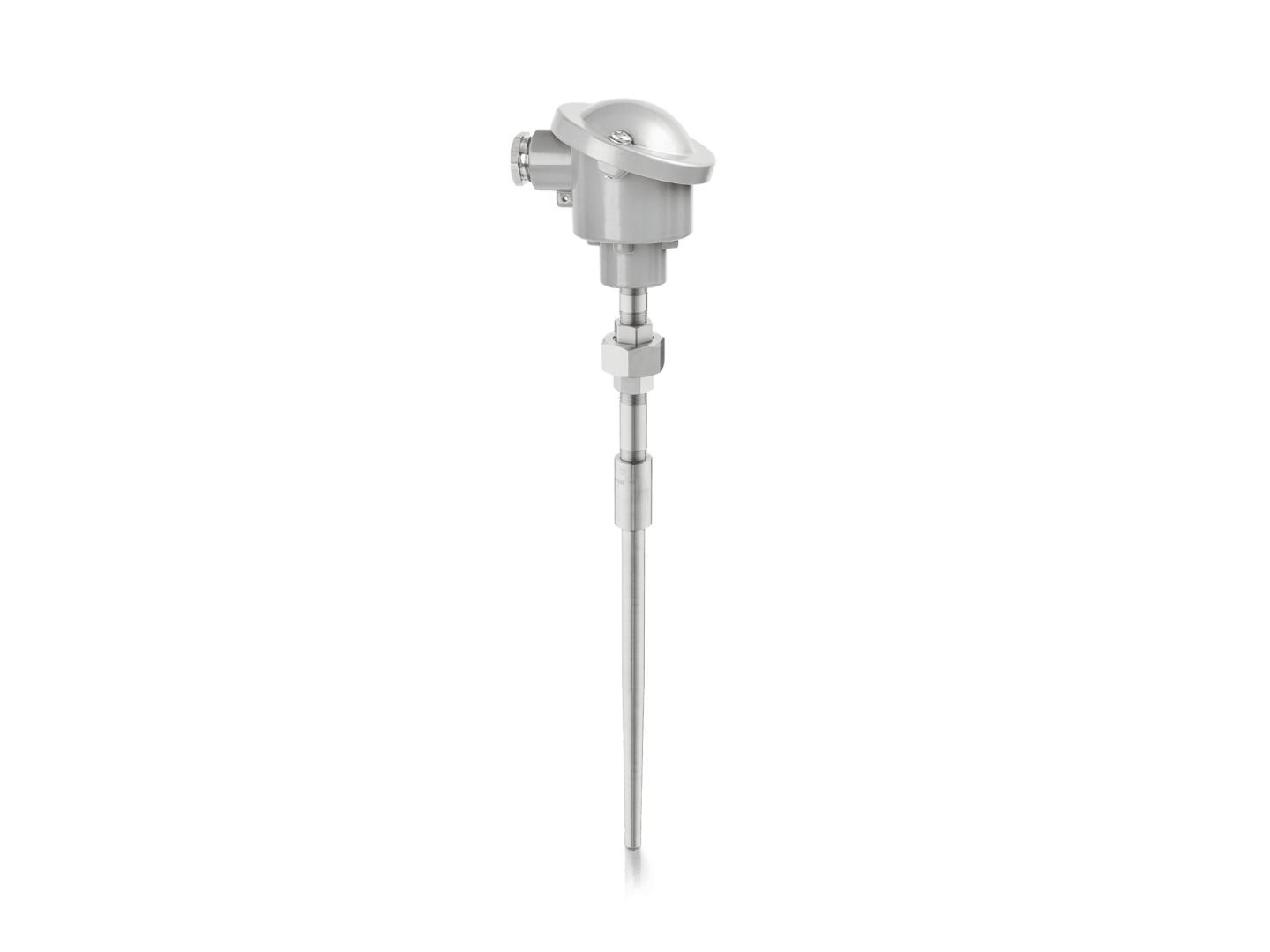 OPTITEMP TCA-TW59