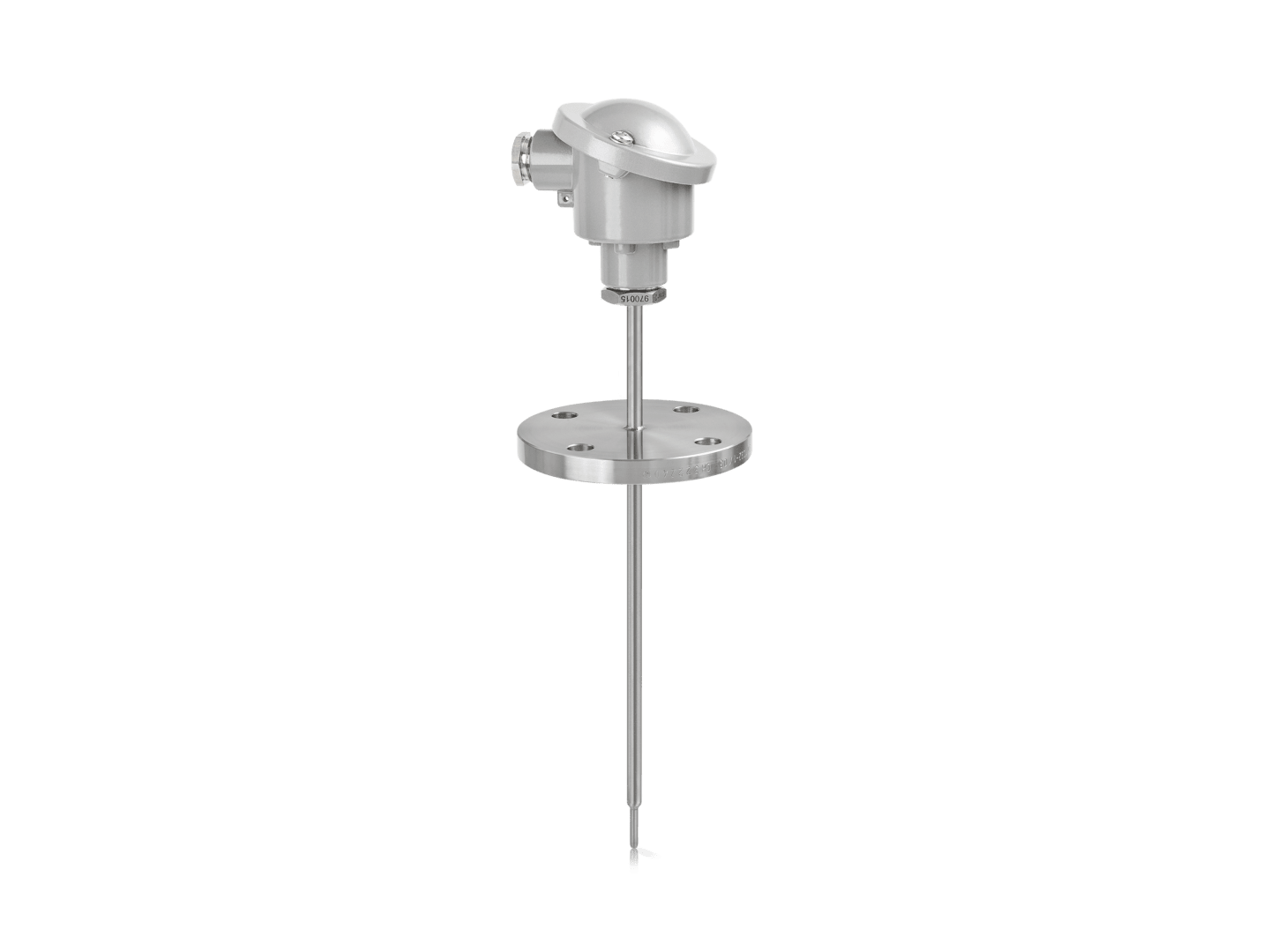 OPTITEMP TRA-F23