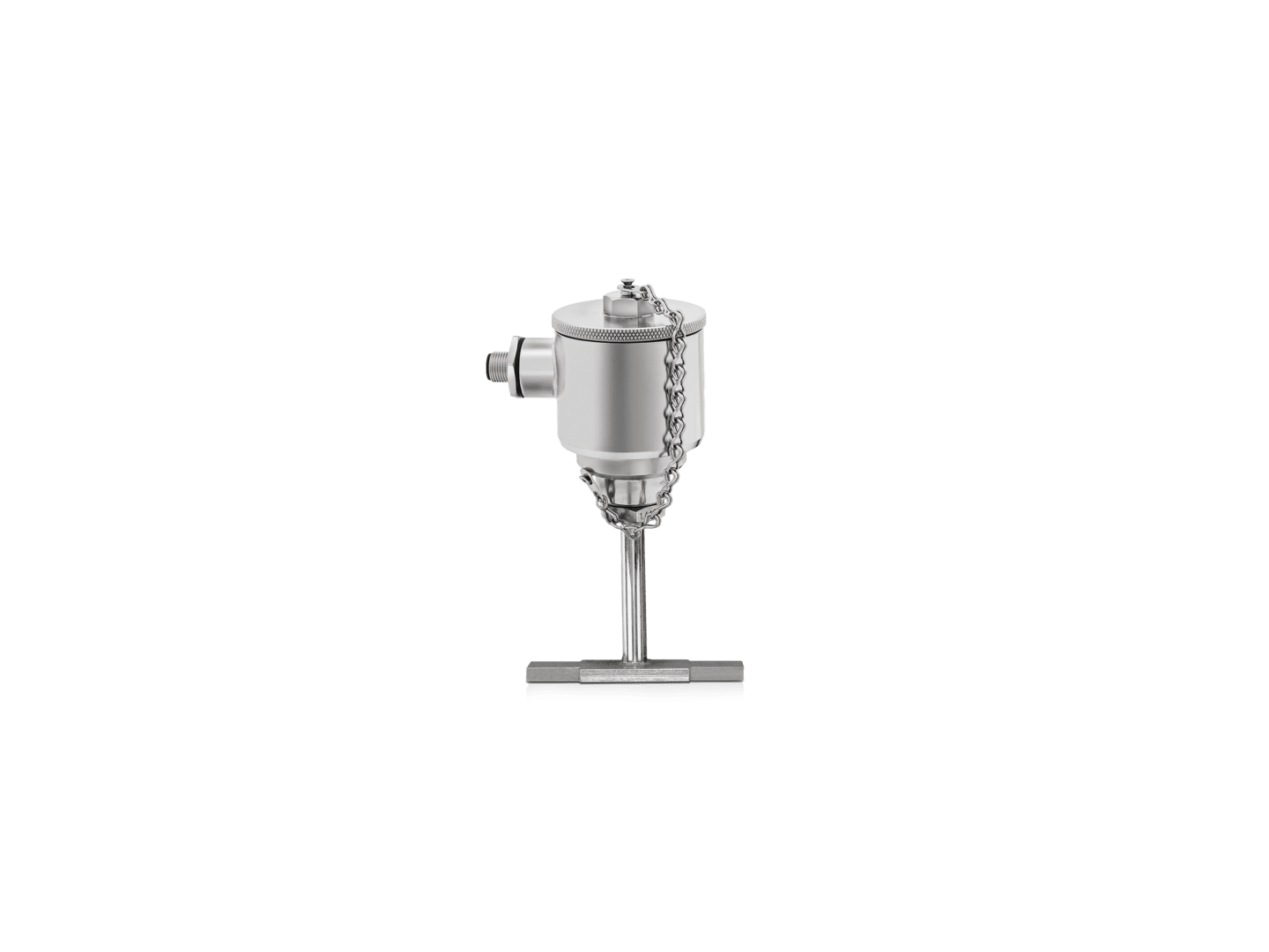 OPTITEMP TRA-G10