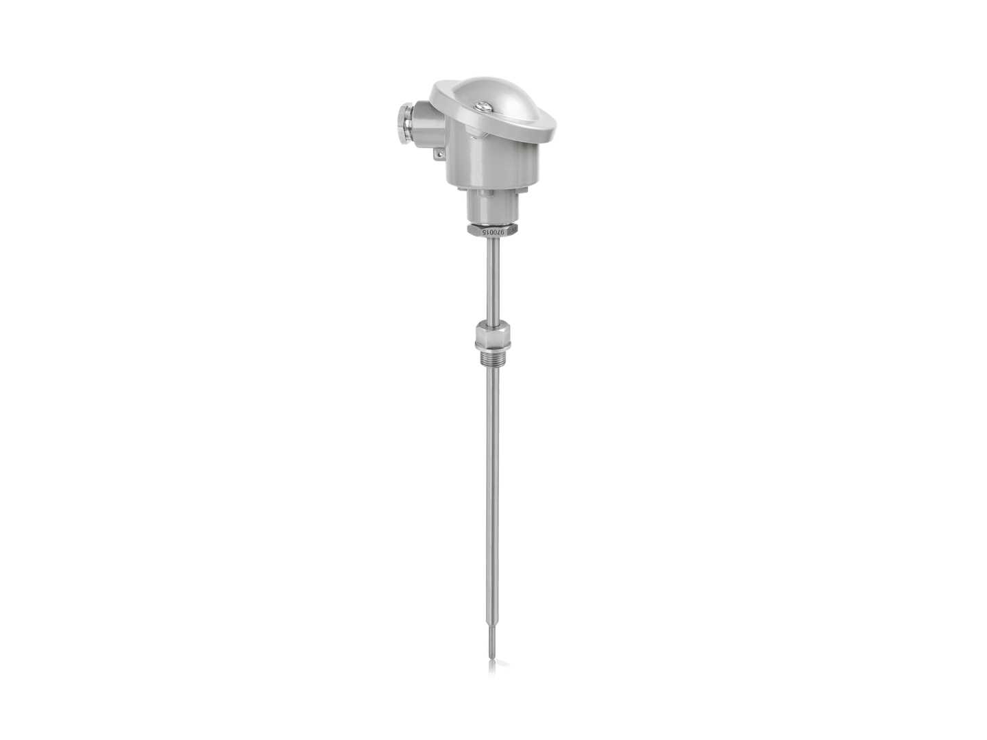 OPTITEMP TRA-S22
