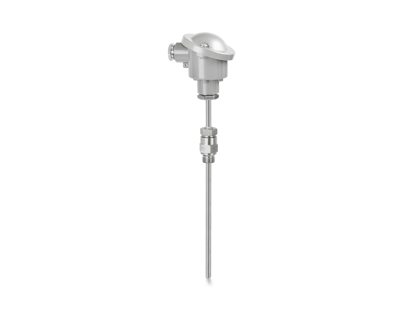 OPTITEMP TRA-TS32