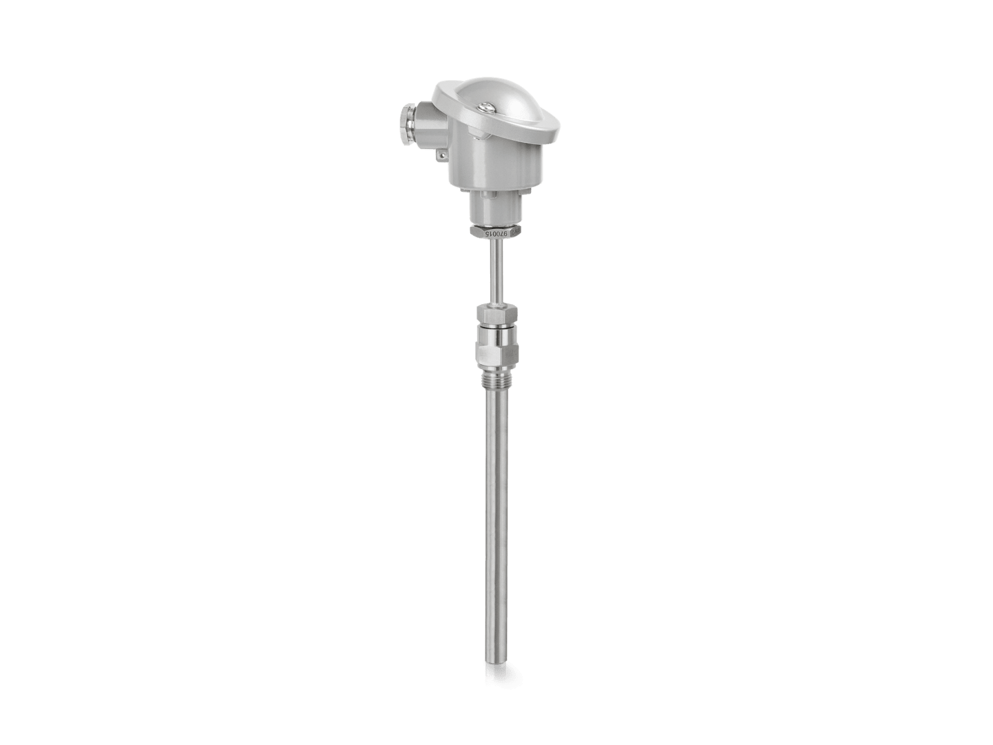 OPTITEMP TRA-TS36