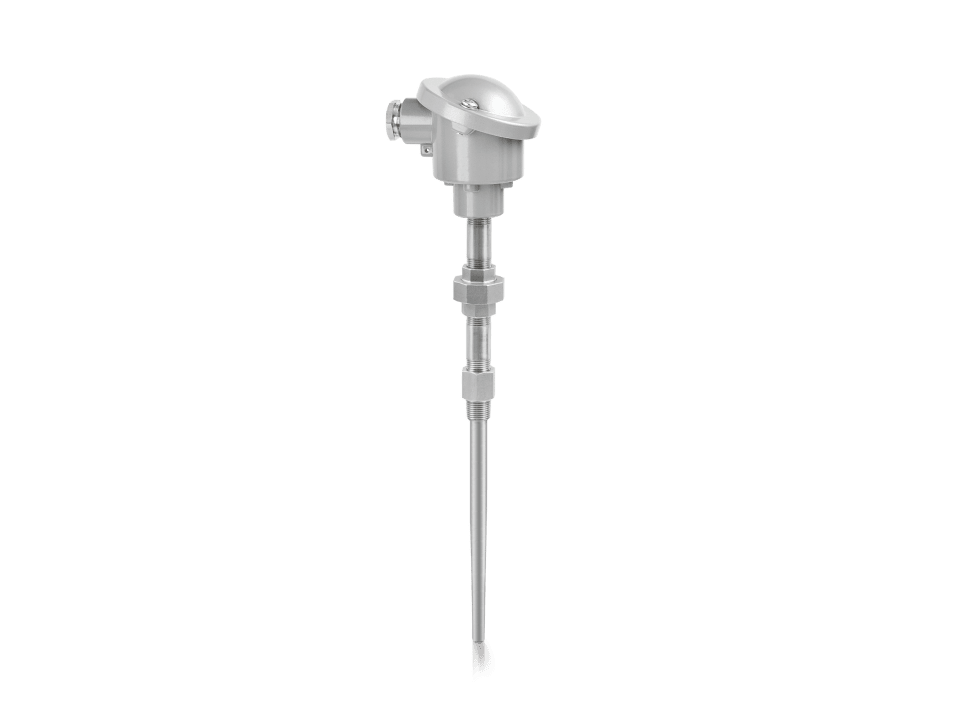 OPTITEMP TRA-TS53