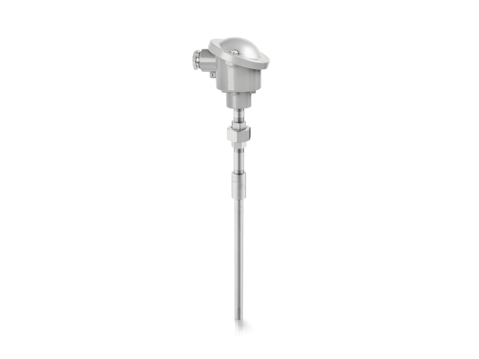 OPTITEMP TRA-TW58