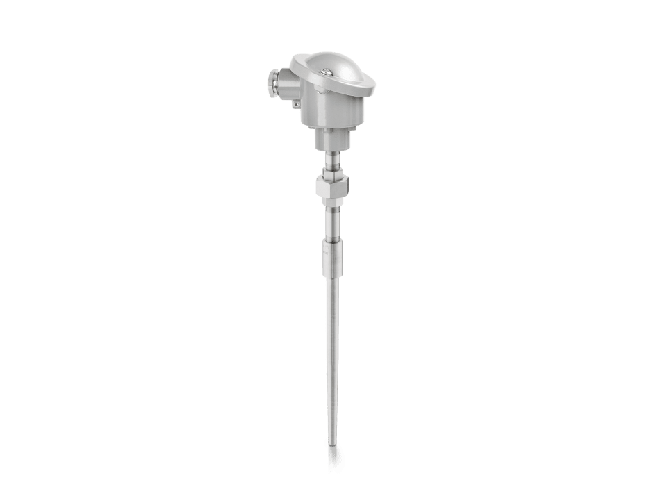OPTITEMP TRA-TW59