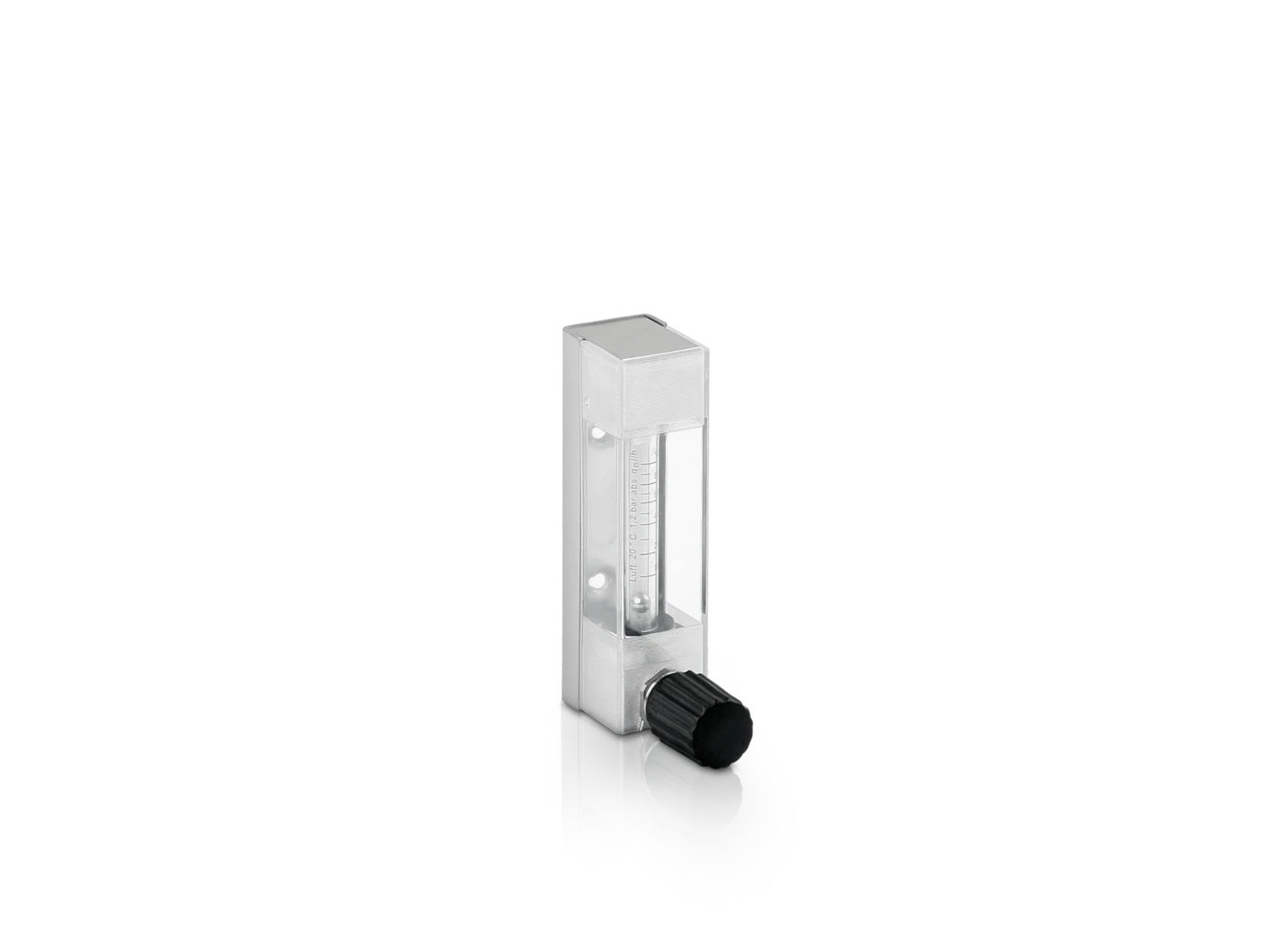 DK46