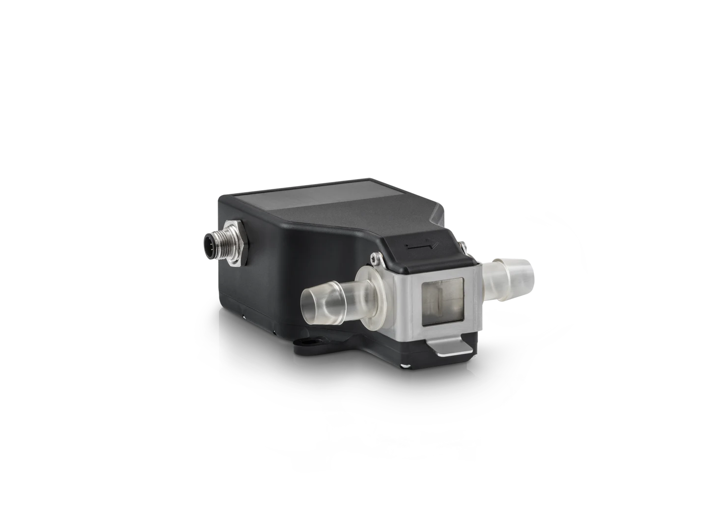 FLEXMAG 4050 C