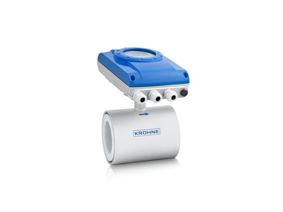 FLEXMAG 4050 C