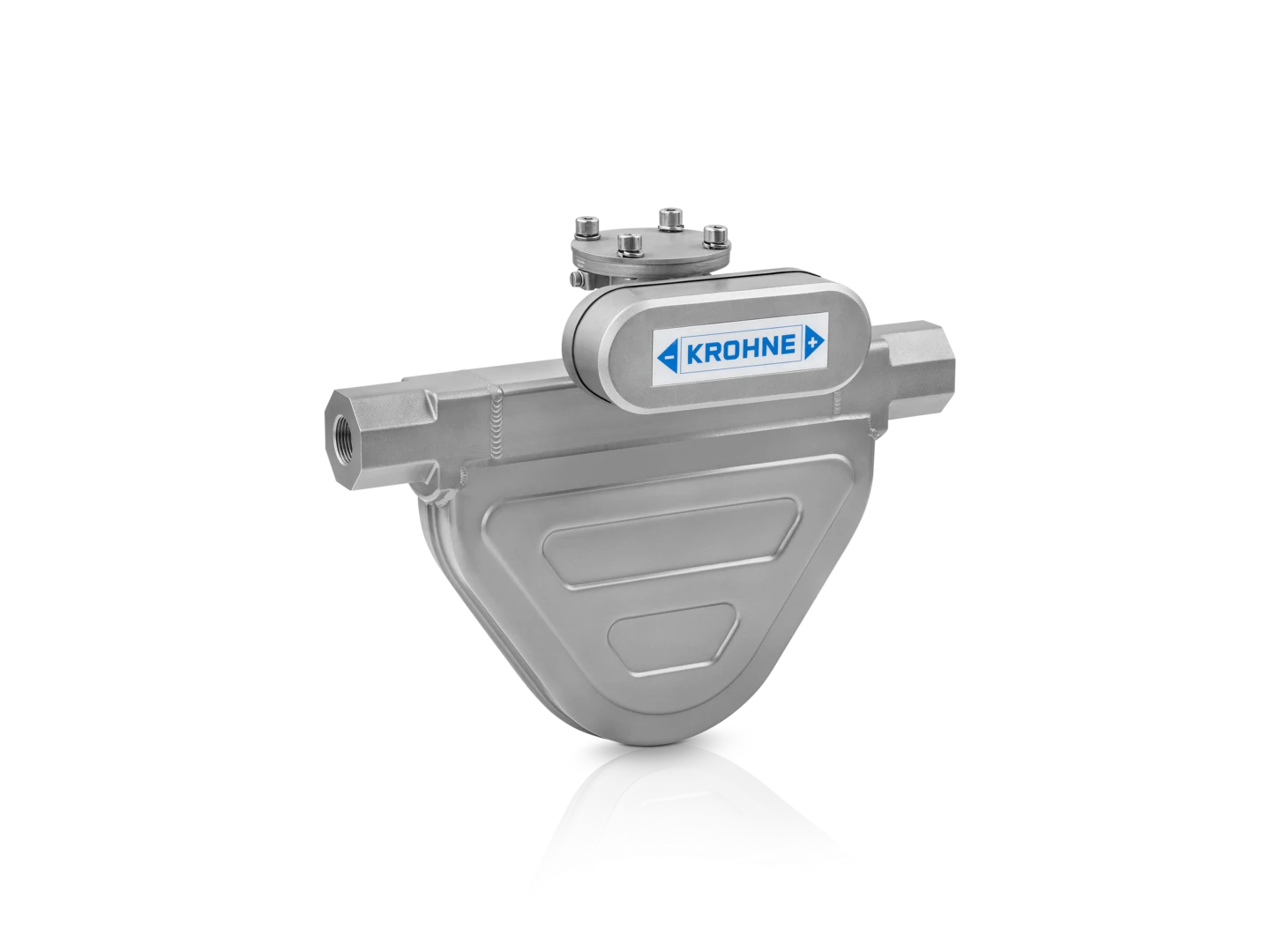 OPTIGAS 4010C