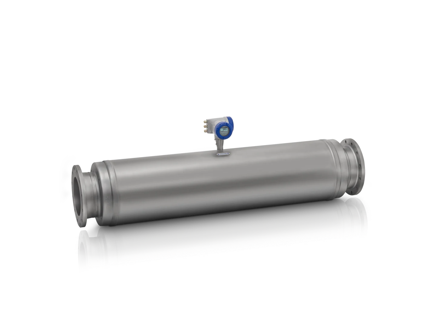 OPTIMASS 2400