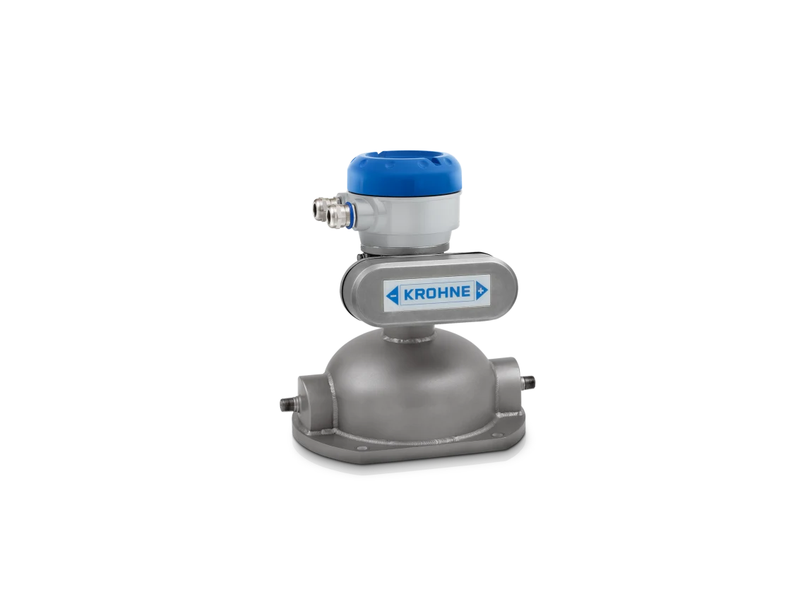 OPTIMASS 3010