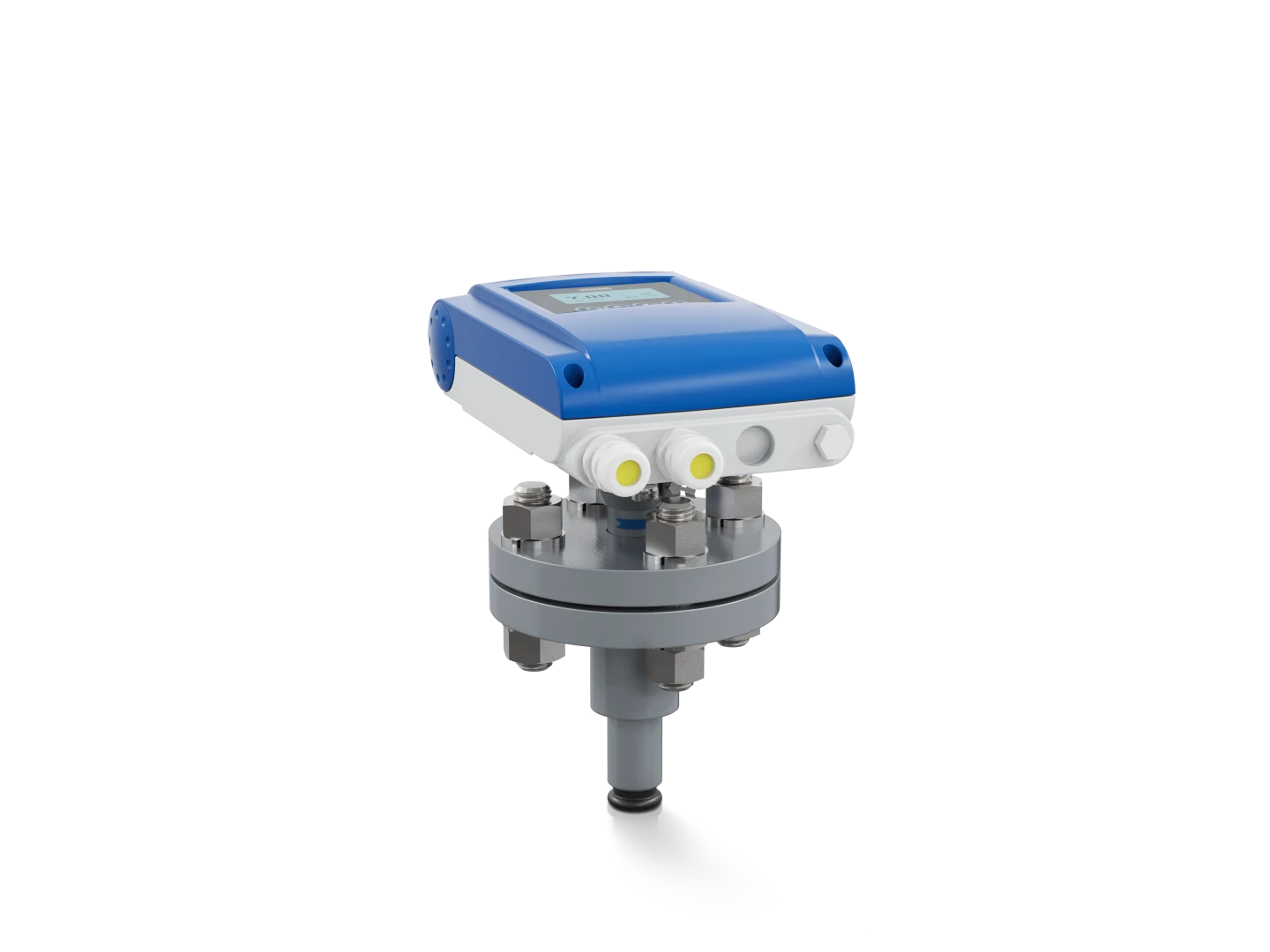 OPTIPROBE