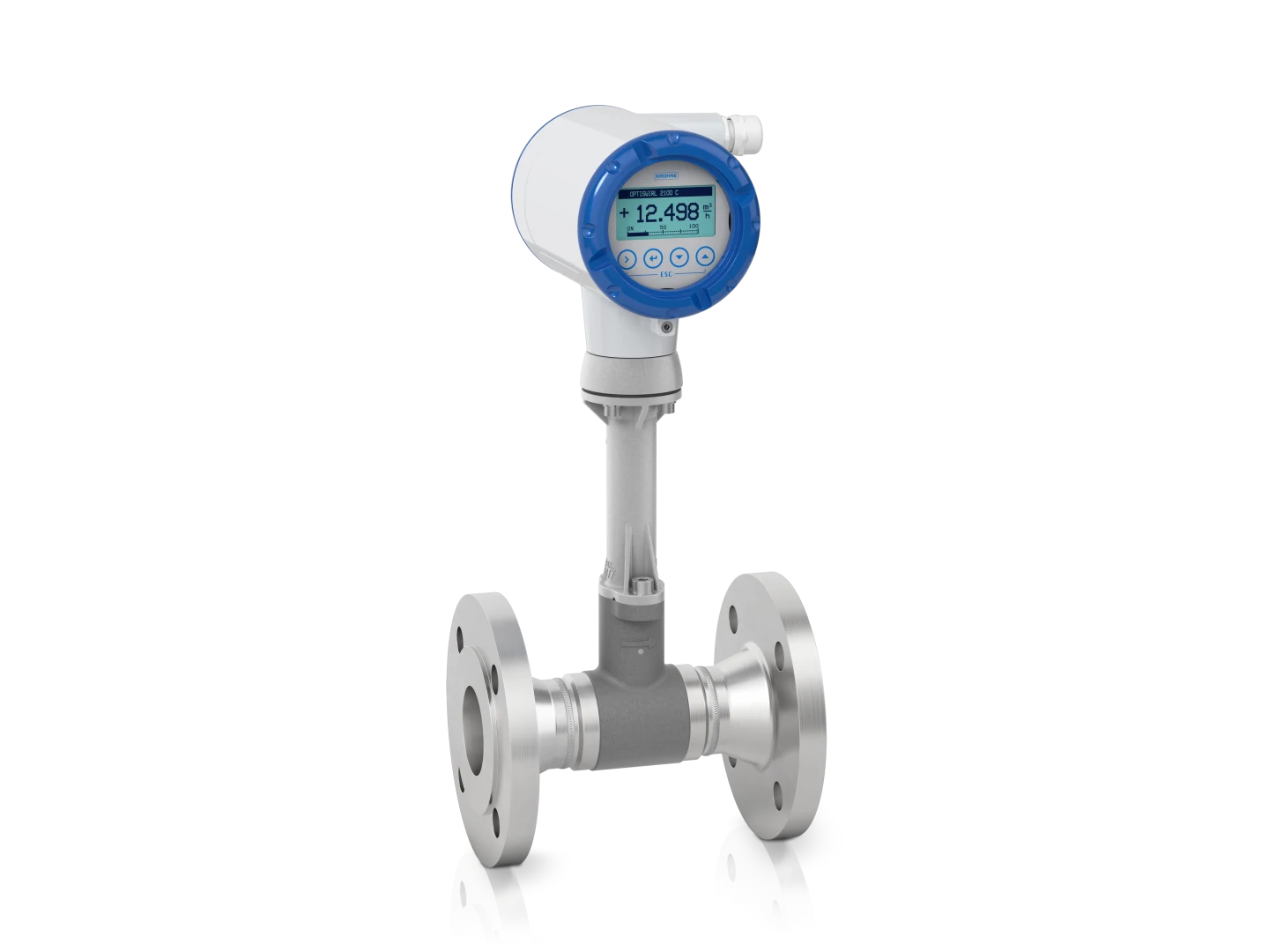 OPTISWIRL 2100