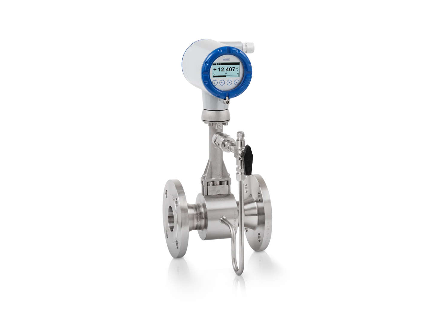 OPTISWIRL 4200