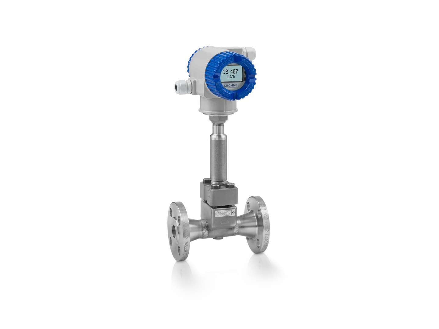 OPTISWIRL 5080